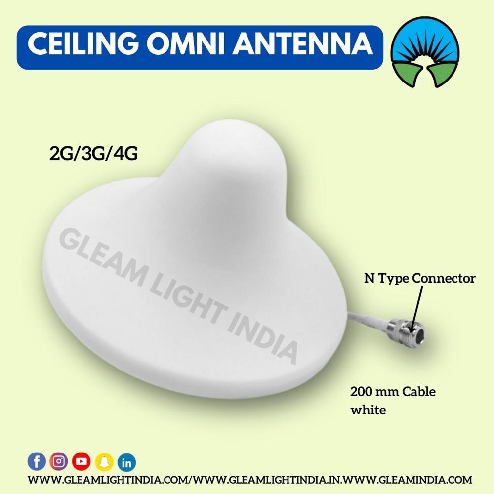 Ceiling Omni Antenna