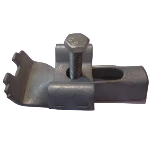 MS Grating Clamp