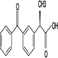 KETOPROFEN