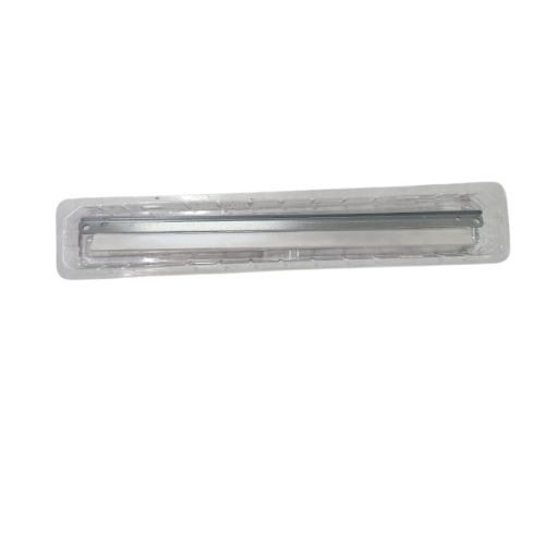 Kyocera M2040 Dk1150 For Tk1178 Cleaning Blade Drum Cleaning Blade Wiper Blade - Features: Good Quality