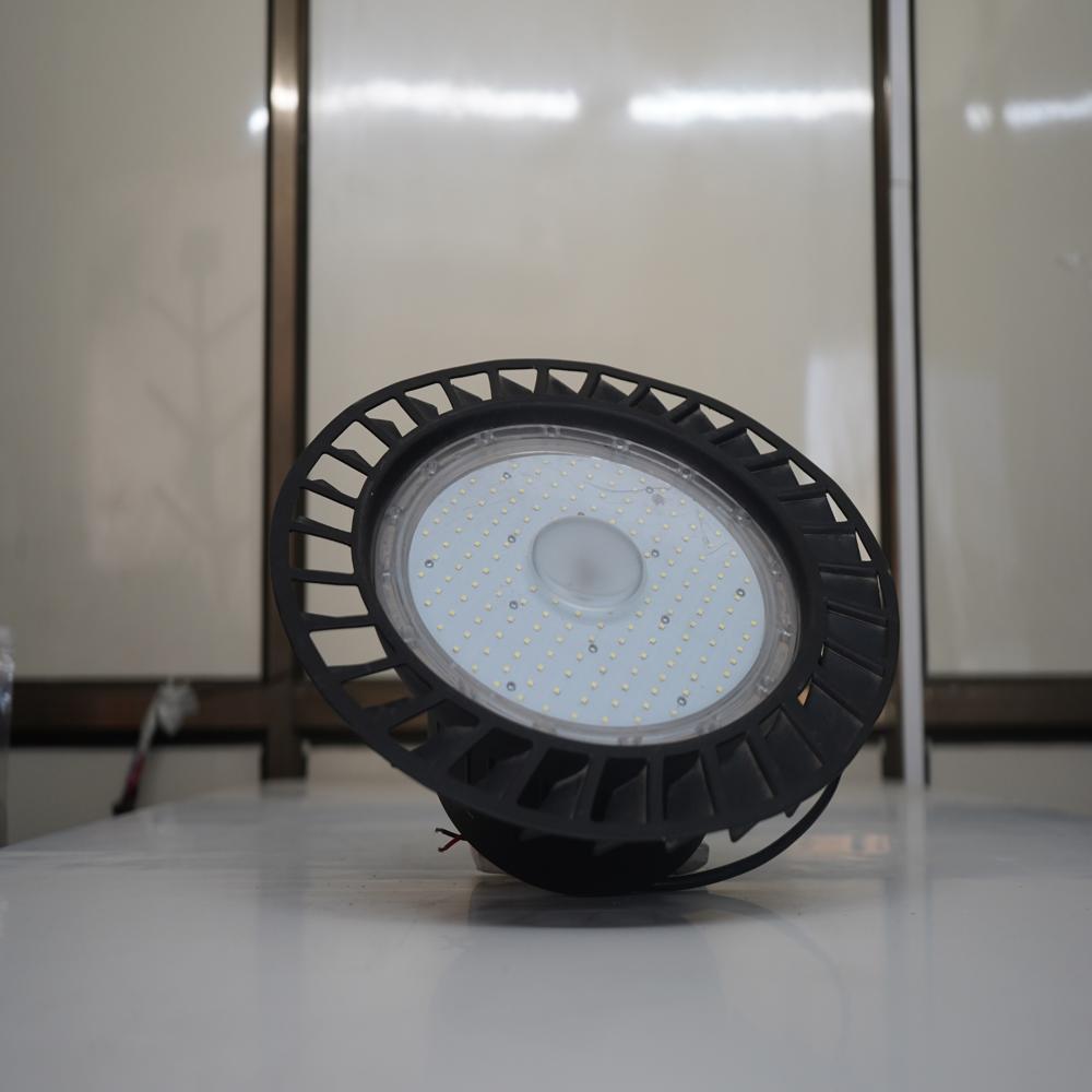 LED HIGHBAY LIGHT - 180W ( UFO )