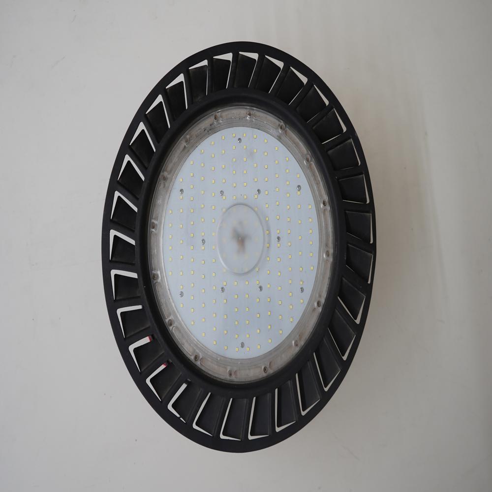 LED HIGHBAY LIGHT - 180W ( UFO )