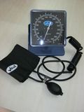 Abs Desk Wall Type Sphygmomanometer