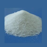 Ammonium bicarbonate