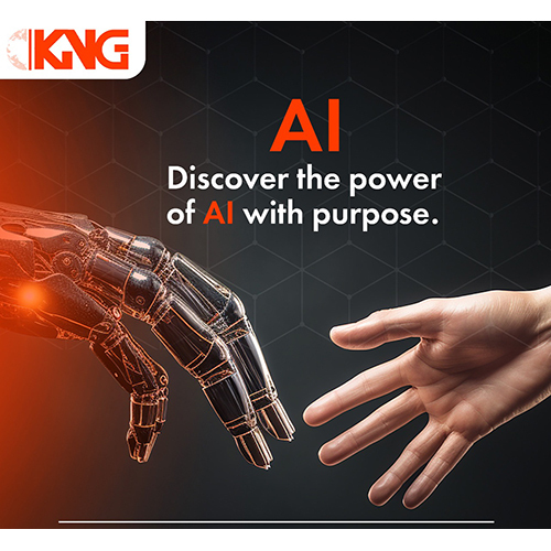 AI Integration Services