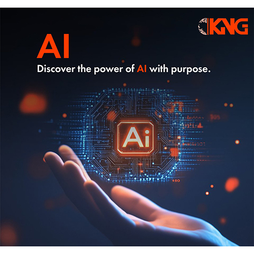 AI Integration Services