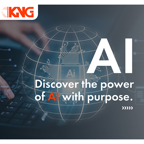 AI Integration Services