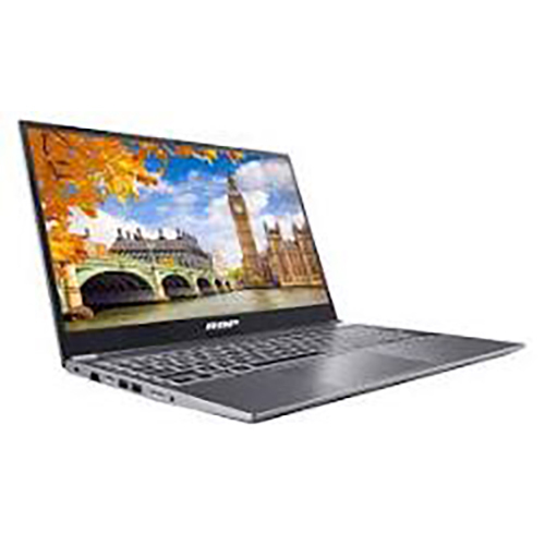 RDP Laptop