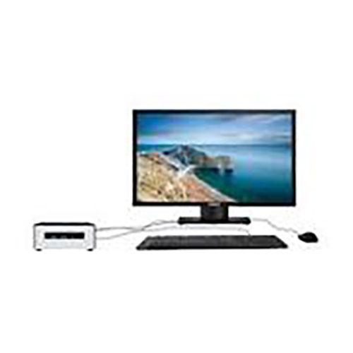 RDP PC