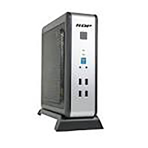 RDP PC