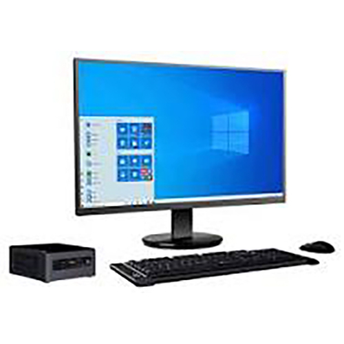 RDP Micro PC