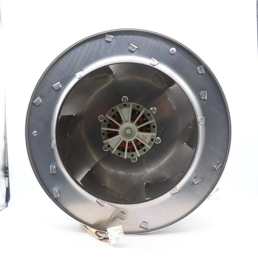 RH35M-4EK.2F.1R RB4C-355/170K R4E355-RM03-05 R3G355-RB03-10 R8 1.4A 230V AC 300W ACS800R8 ABB Inverter Cooling Fan