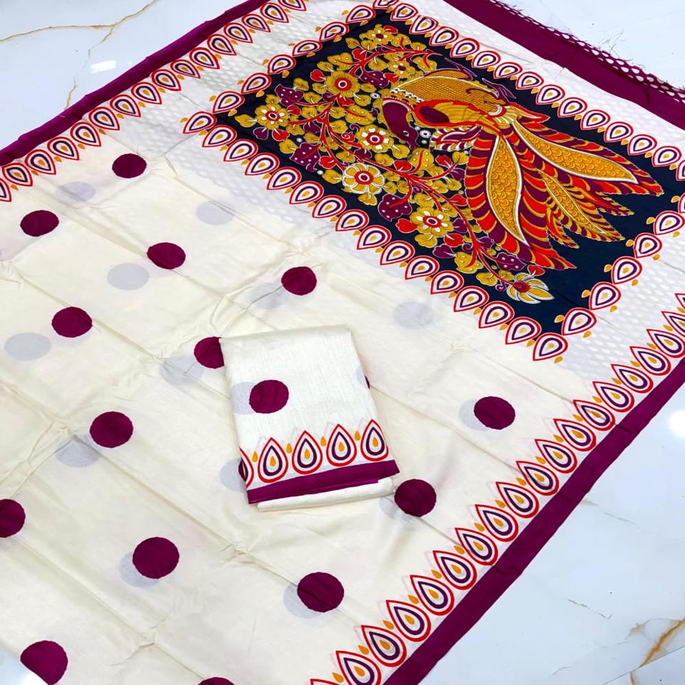 women saree