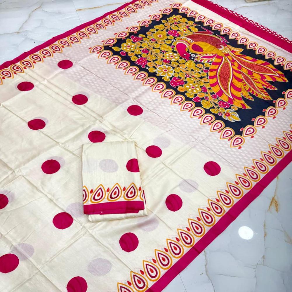 women saree