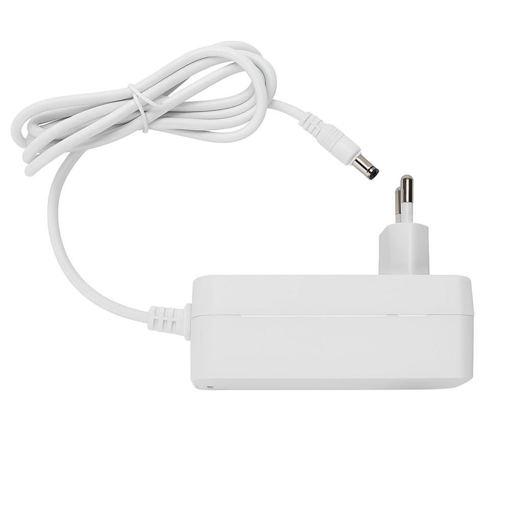 24 V 2.5 A POWER ADAPTER