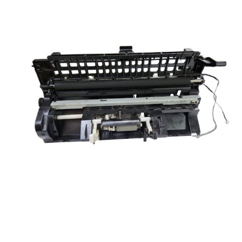 HP Laser 108a / MFP136a Pickup Assembly