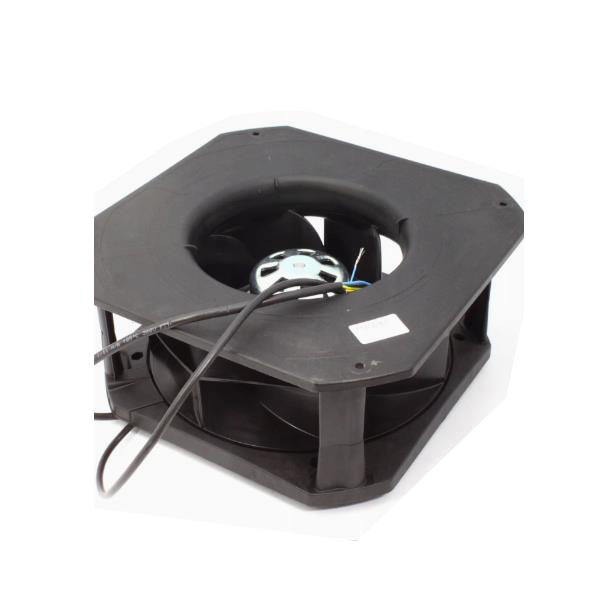 EBM PAPST K3G225-RE07-05-03 German Centrifugal Fan Imported From Axial Cooling Fan