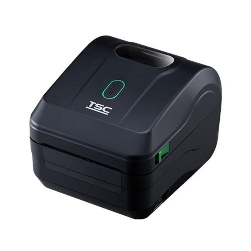 TSC TL 240 printer