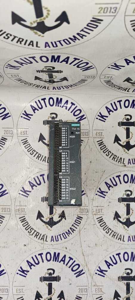 SIEMENS 6SL3055-0AA00-3FA0