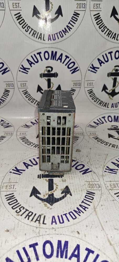 SIEMENS 6SL3055-0AA00-3FA0