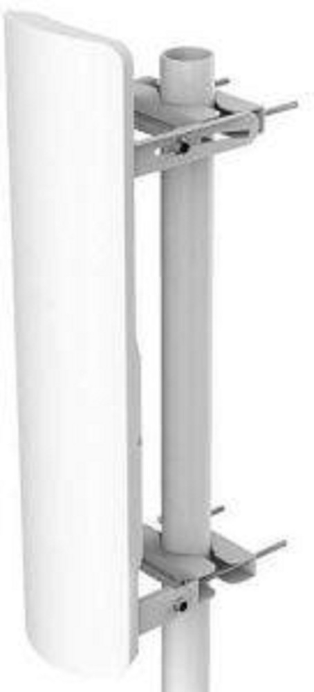 16 Dbi Mimo Sector Antenna 2.3-2.7 GHz (90 degree)