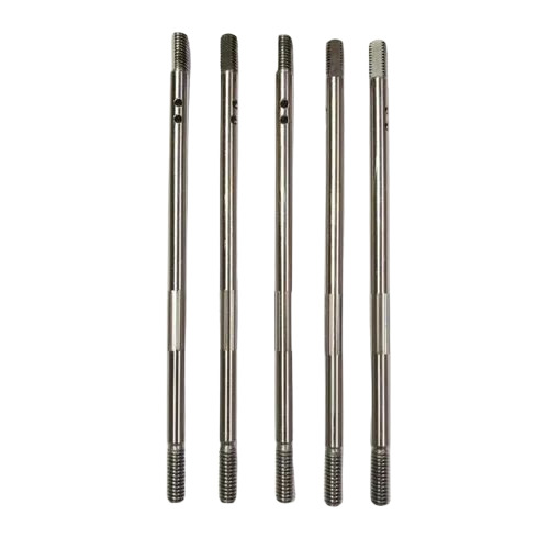 Fan Shaft