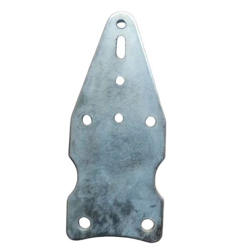 Shaft Of Ceiling Fan - Features: Premium Quality