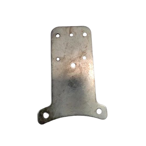Fan Shank