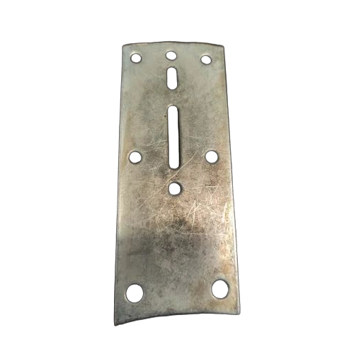 Ceiling Fan Blade Shank - Features: Easy To Use