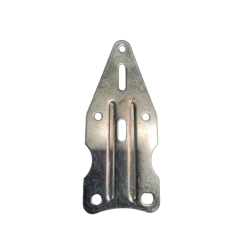 Mild Steel Fan Shank - Features: Premium Quality
