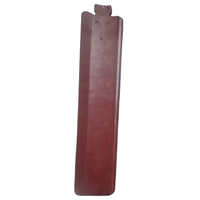 Ceiling Fan Blade - Features: Easy To Use
