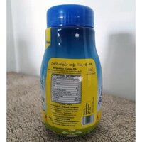 1 Litre Cow Ghee