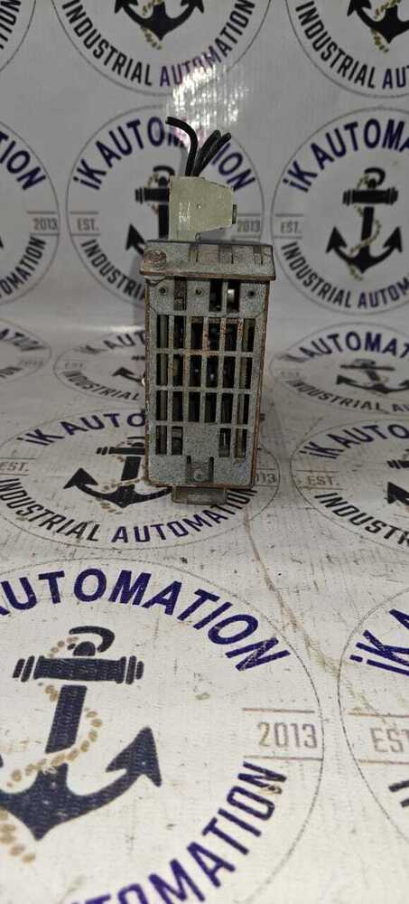 SIEMENS 6SL3035-0AA0-3AA0