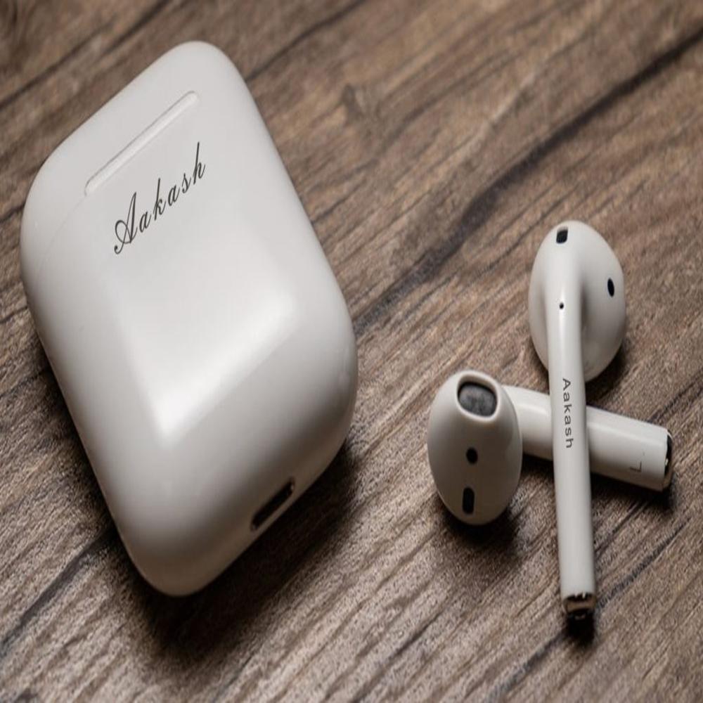 Uv Laser Marking Machine - Glass, Plastics, Medical Tools | Ultra-fine, Cold Marking, High Precision, Air Cooling, Energy Efficient