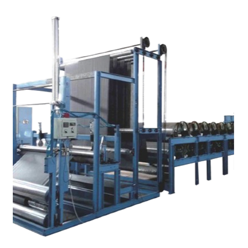 Dipping And Hearting Line - Color: Customized