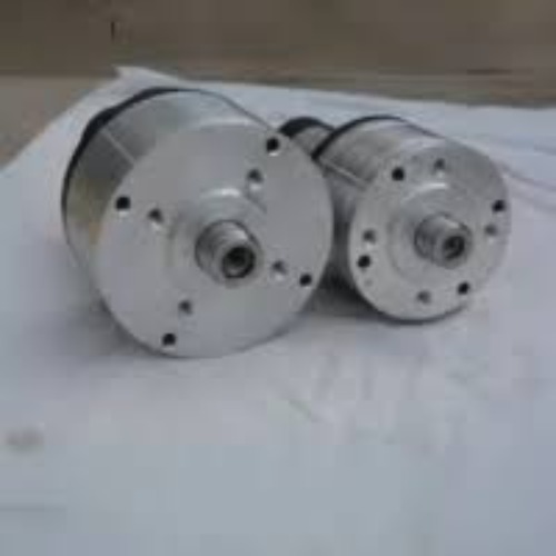 TURNO    ROTARY  CYLINDER