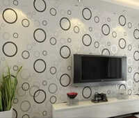Premium Quality 3D Wallpaper