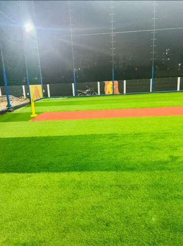 Artificial Turf Grass