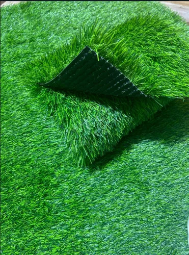 35Mm Artificial Grass For Lawn - Color: Various Available