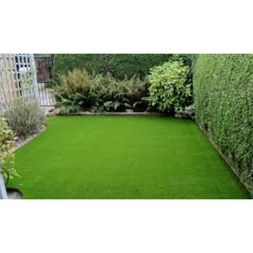 Washable Lawn Artificial Grass
