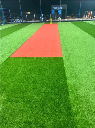 Artificial Grass