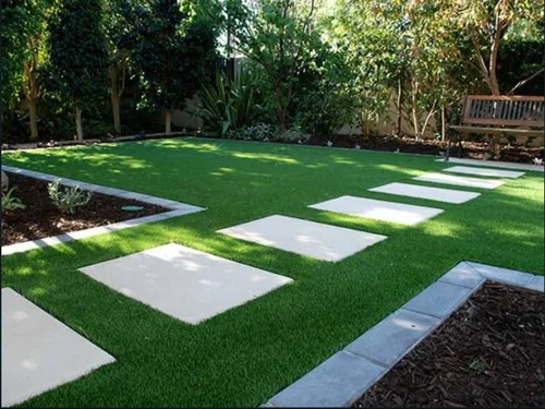 Residential Artificial Grass
