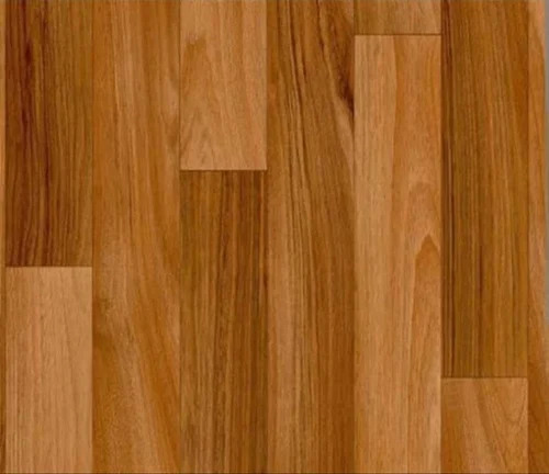 2Mm Pvc Floor Carpet - Advantage: Non-Slip