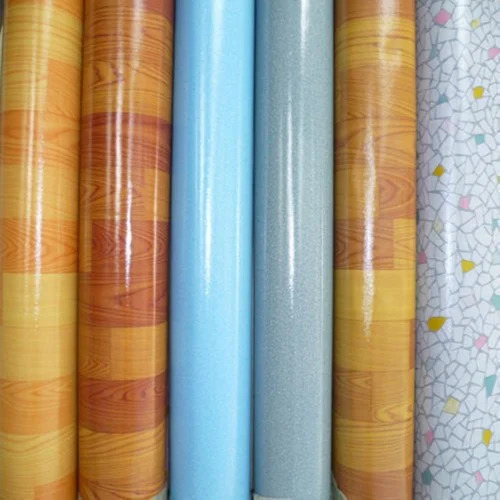 Pvc Carpet Flooring