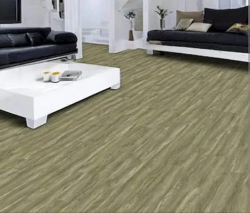 Industrial Carpet Flooring - Advantage: Easy To Clean