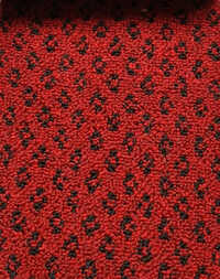 Velvet Room Carpet