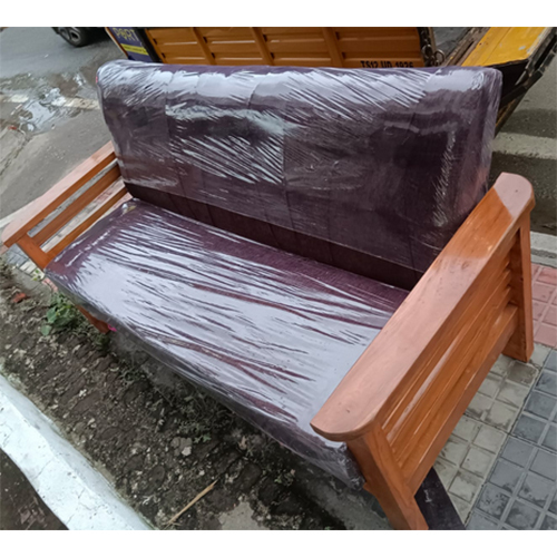 Sofa Set 3+1+1 - Feature: Good Quality