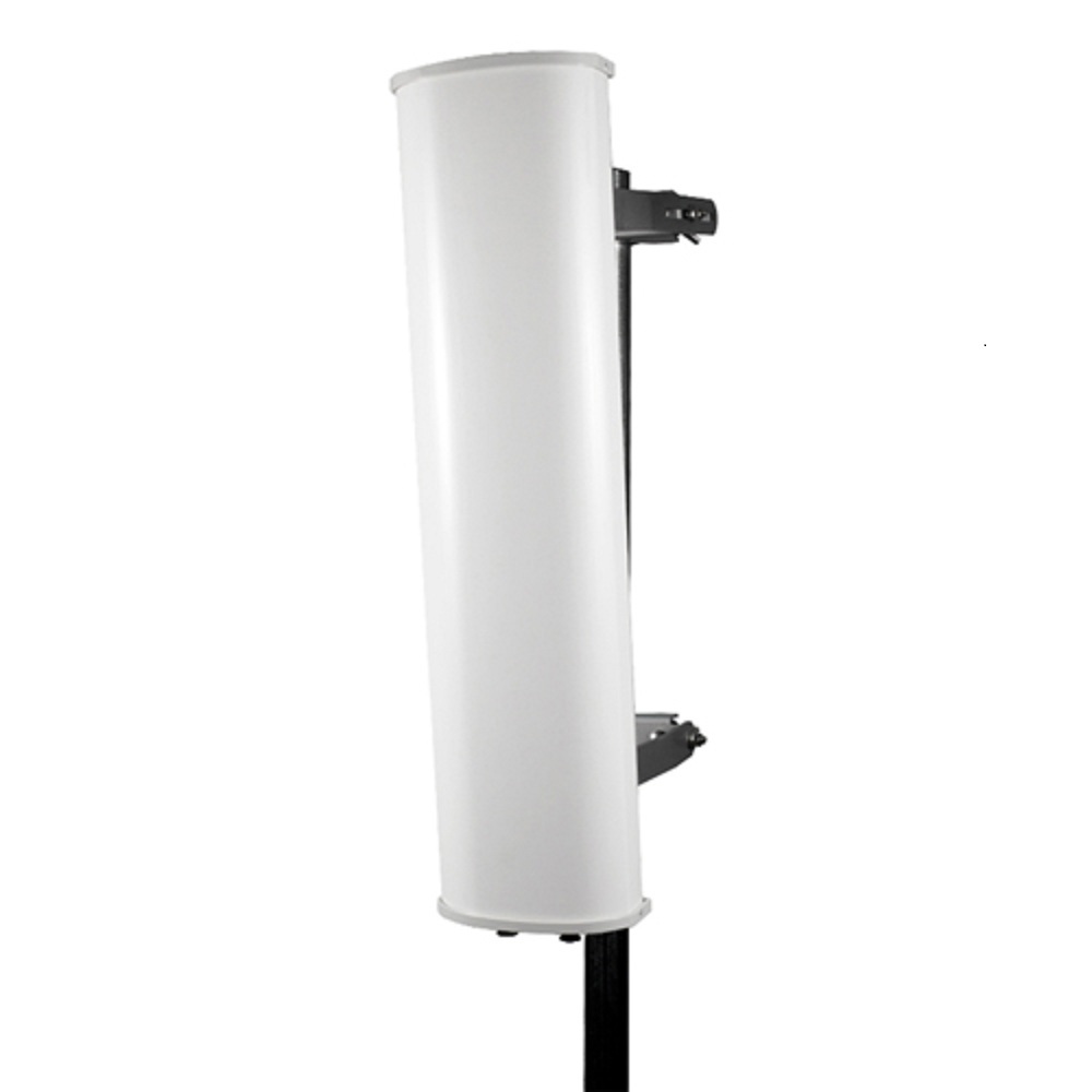 16 Dbi Mimo Sector Antenna 2.4-2.5 GHz (120 degree)