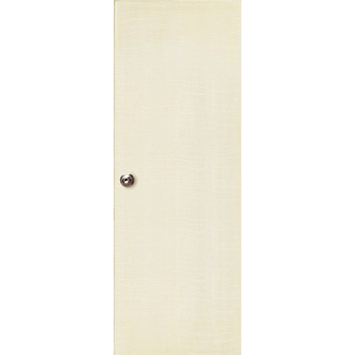 Checks Texture Frp Door - Application: Commercial