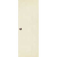 Checks Texture FRP Door